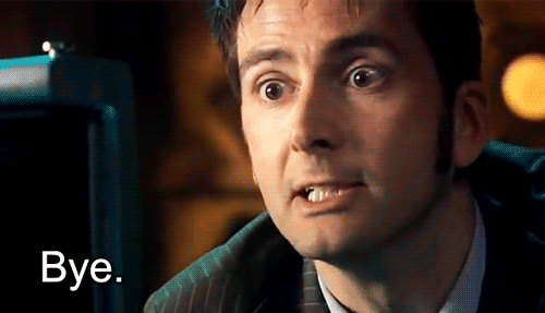 [Image: picgifs-doctor-who-6074296.gif]