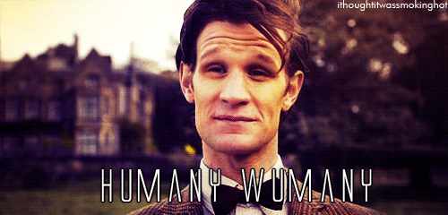 picgifs-doctor-who-6141915.gif