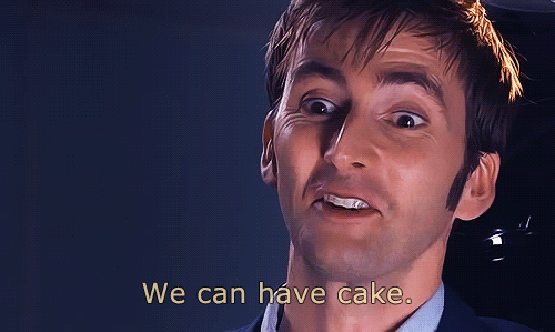 picgifs-doctor-who-6802383.gif