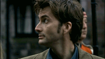 picgifs-doctor-who-811681.gif