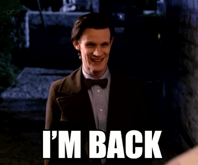 picgifs-doctor-who-8952177.gif