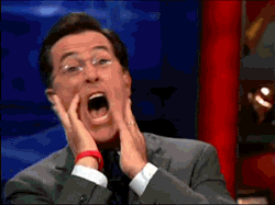 excited035.gif