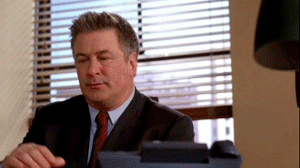 facepalm15.gif