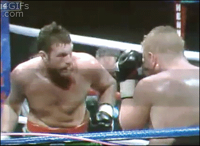 fail016%20watermark.gif