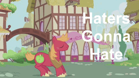 picgifs-haters-gonna-hate-1288509.gif