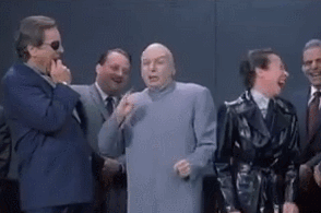 lol021.gif