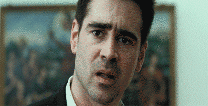 no031.gif