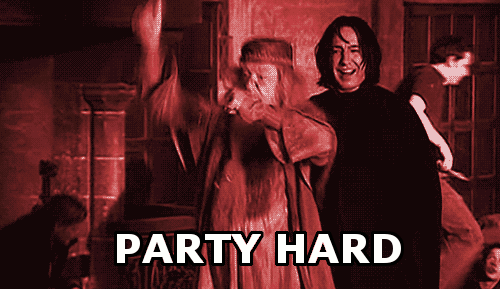 picgifs-party-hard-swag-6518137.gif