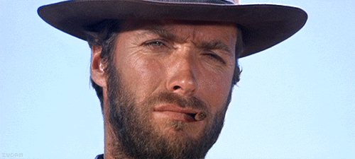 pleased20 watermark.gif