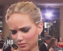 say-what40%20watermark.gif