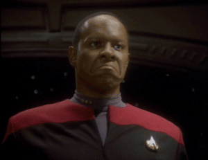 Vuelve 'Star Trek' a la 'tele': la cadena CBS estrenará una nueva serie