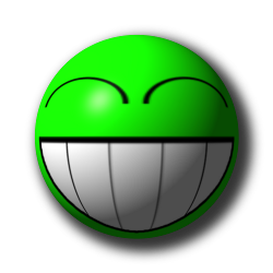 smileys-3d-121403.png