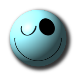 smileys-3d-167968.png