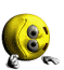 smileys-3d-411801.gif