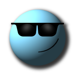 smileys-3d-719038.png