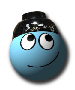 Click here for more graphics and gifs!