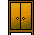 smileys-afraid-058568.gif