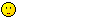 Billede