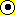 smileys-aliens-082219.gif