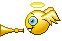 smileys-angel-196694.gif