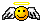 smileys-angel-345193.gif