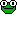 smileys-animals-239204.gif