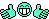 Applause smileys