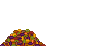 Autumn smileys