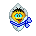 smileys-baby-881534.gif