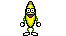 smileys-bananas-642492.gif