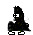 Billede