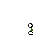 smileys-bananas-986806.gif