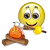 smileys-barbecue-440400.gif
