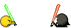 smileys-beating-and-fighting-635937.gif