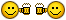 http://www.picgifs.com/smileys/smileys-and-emoticons/beer/smileys-beer-129300.gif