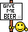 :smileys-beer-130026.gif: