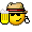 smileys-beer-608939.gif