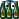 Beer smileys