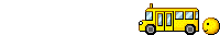 smileys-buses-794522.gif