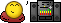 smileys-busy-101206.gif