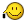 Busy smileys