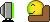 Busy smileys
