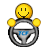 smileys-busy-289655.gif