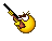 Busy smileys