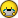 Busy smileys