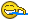 Busy smileys