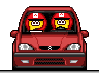 smileys-car-racing-124621.gif