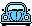 Click here for more graphics and gifs!