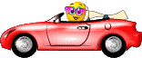 smileys-car-697485.gif (156&times;64)