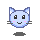 smileys-cats-047208.gif